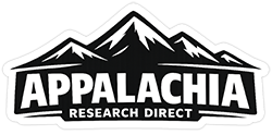 Appalachia Research Direct